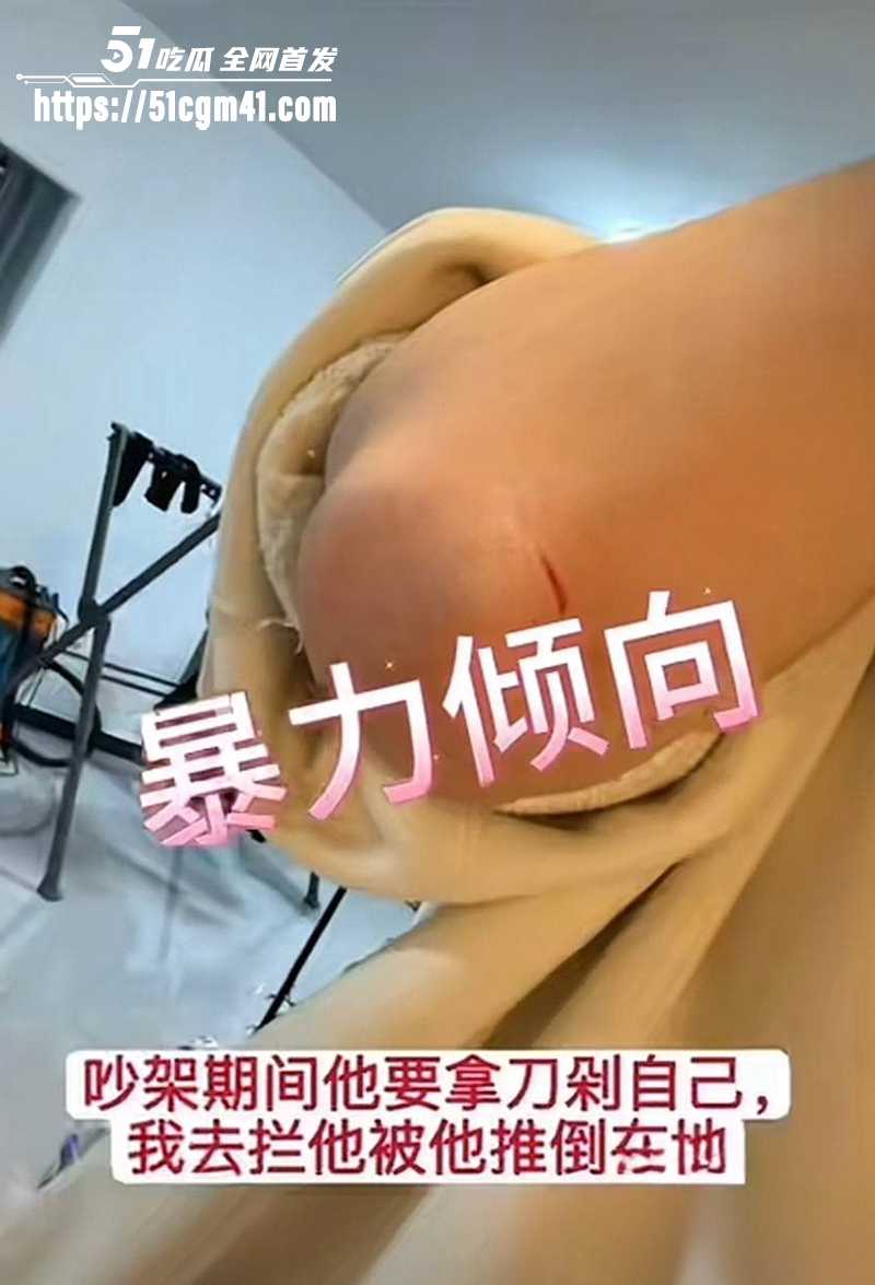 央美艺术家苏航劈腿曝光 3 拷贝