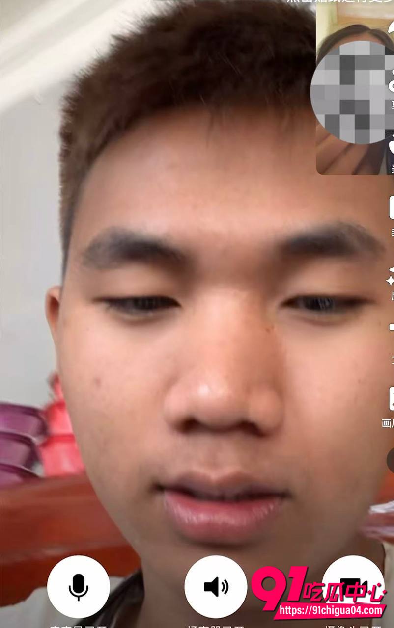 徐健存渣男性爱视频2