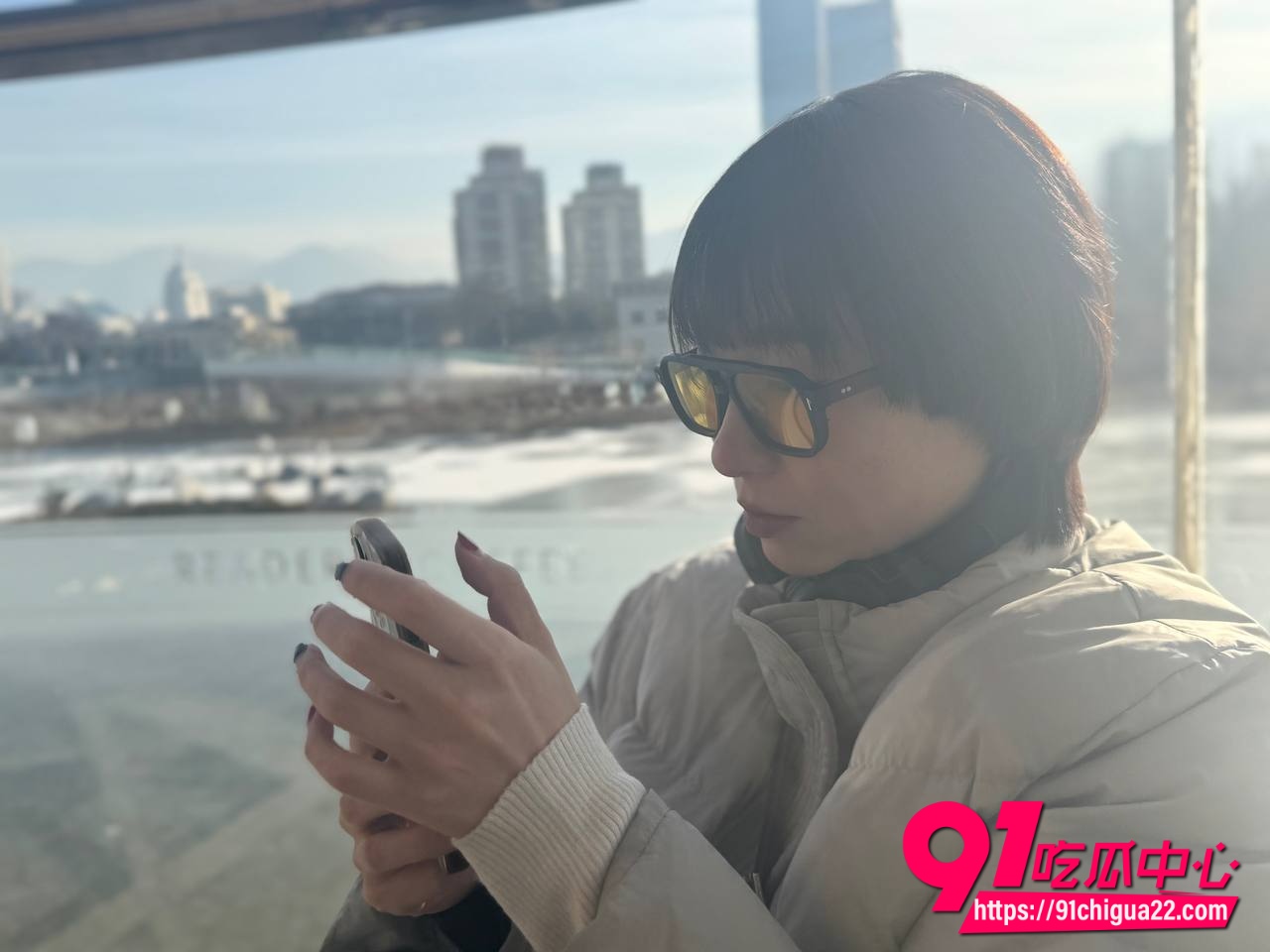 甘肃少妇马燕10 甘肃少妇马燕10