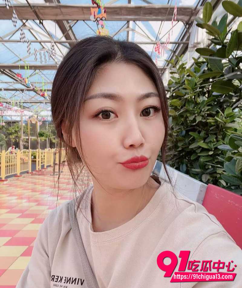 广州骚货刘钰莹3 广州骚货刘钰莹3