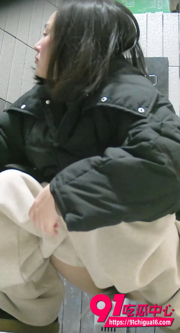商场女厕6