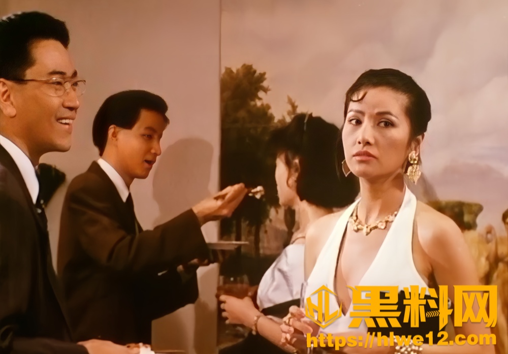 港台经典三级电影 情劫 性感女主大胆露点 口交后入名场面炸裂极致