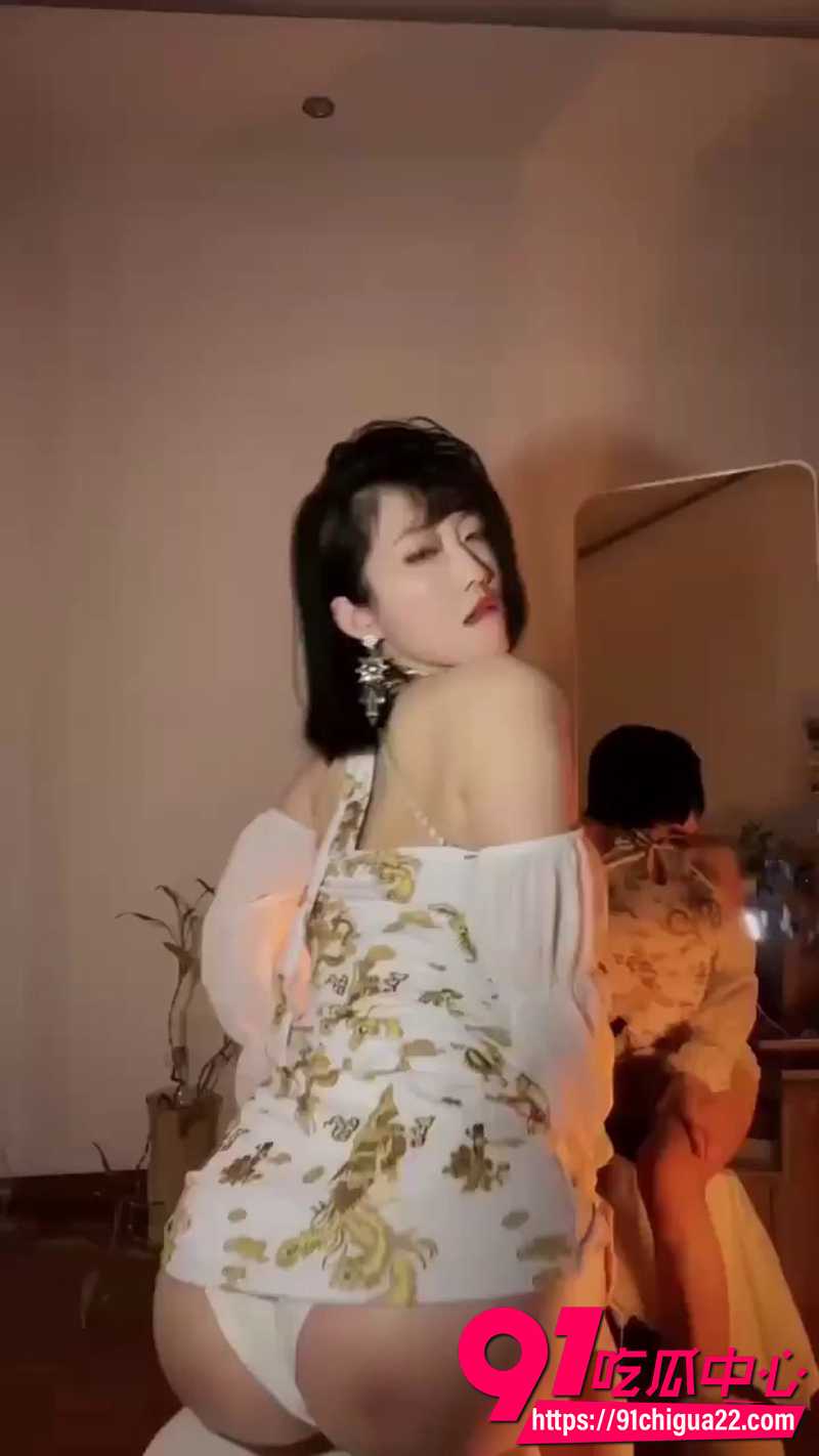 快手舞蹈老师紫月很会跳 3 快手舞蹈老师紫月很会跳 3