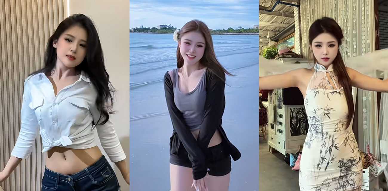 抖音网红 橙子姐姐 柬埔寨失联事件 男友龙哥同步失联 姐姐泪崩求救!
