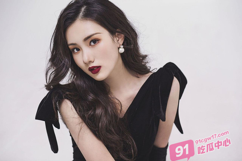 瓜友投稿前女友程琳 足交口交无所不能技术堪比职业 没钱交租只能肉偿给房东! 配图3