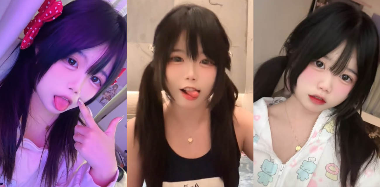 下载 2