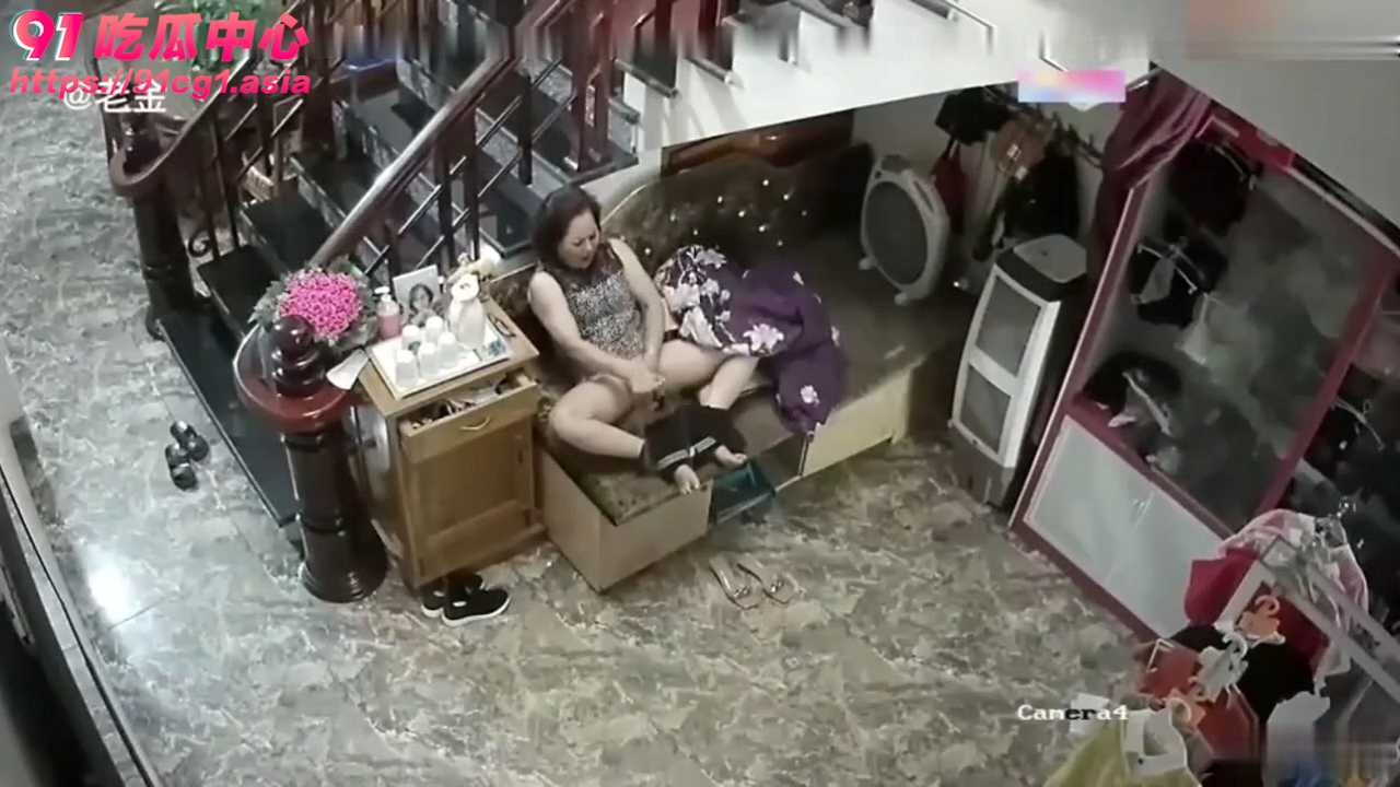 01.jpg