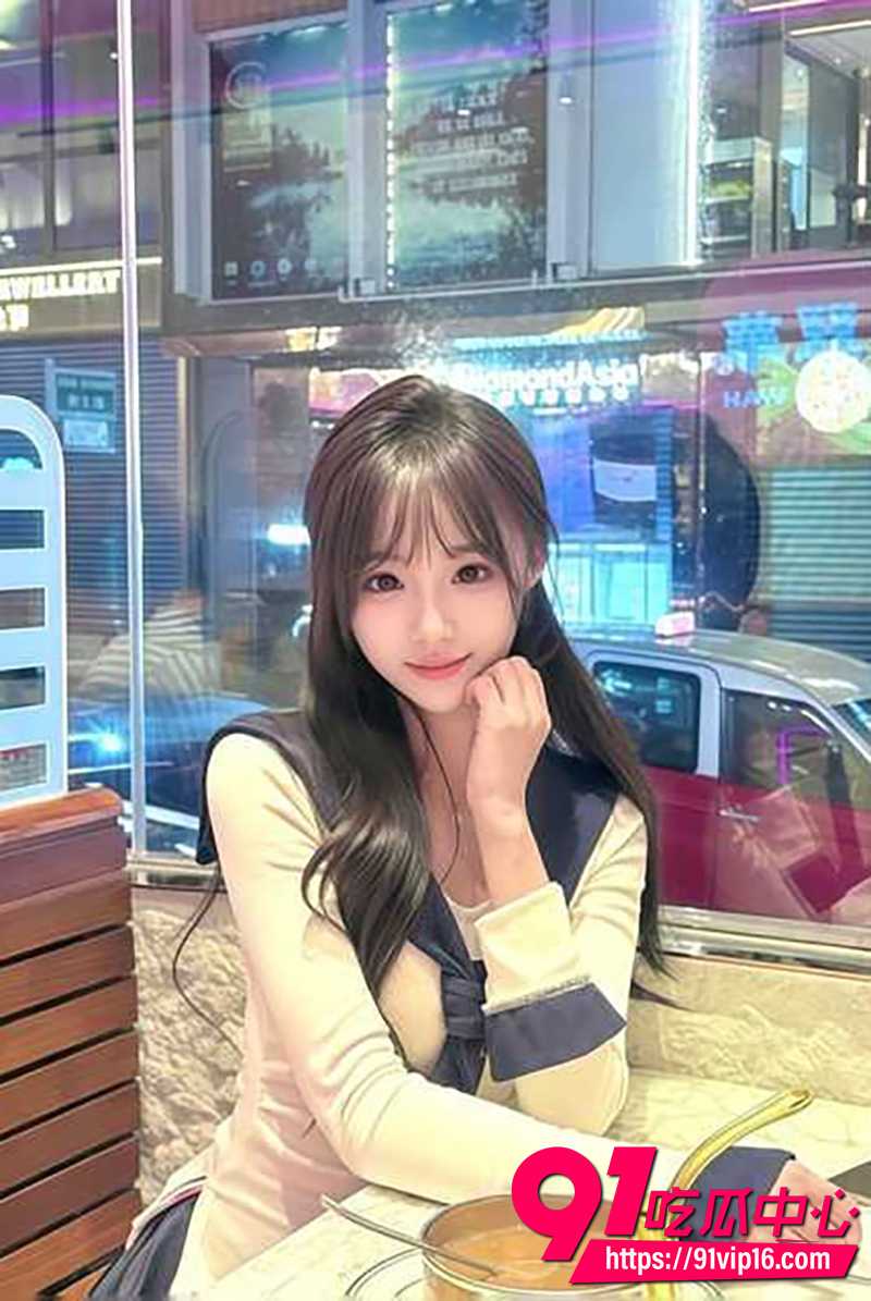 海角父女乱伦 女儿大学放假回家身心俱疲 撒娇求爸爸用肉棒帮忙放松身体！