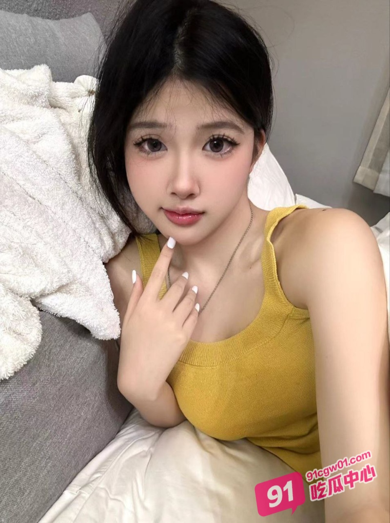 艺术学院美女向仪琳与男友自摄超全做爱视频被网盘泄密流出 美女多次潮喷瞬间被完整记录！ 配图