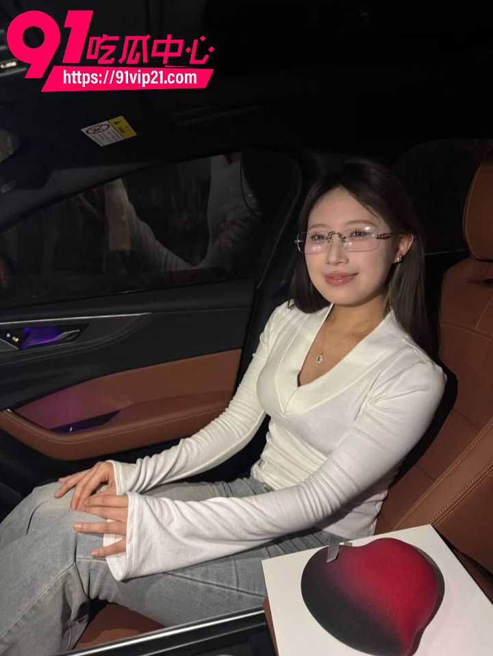 潍坊反差婊孟子谦不雅视频2 潍坊反差婊孟子谦不雅视频2