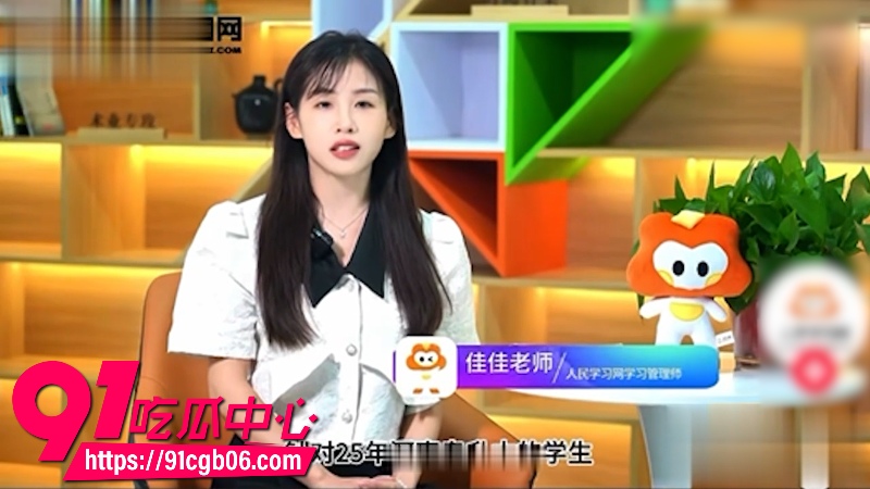 洛阳正仁教育集团已婚人妻昌梦甜出轨网页素材2改 洛阳正仁教育集团已婚人妻昌梦甜出轨网页素材2改