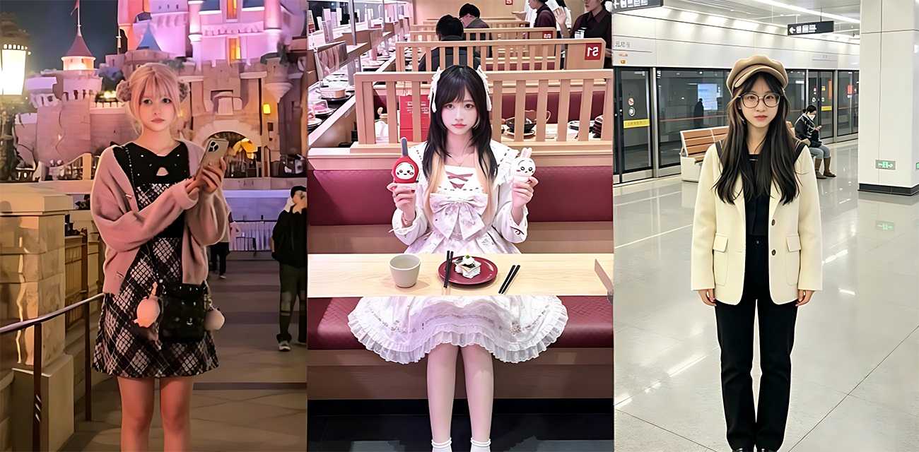 四川反差萝莉 赵华 性爱私拍 被金主包养献祭娇躯 蜜穴被肆意玩弄 全程露脸！