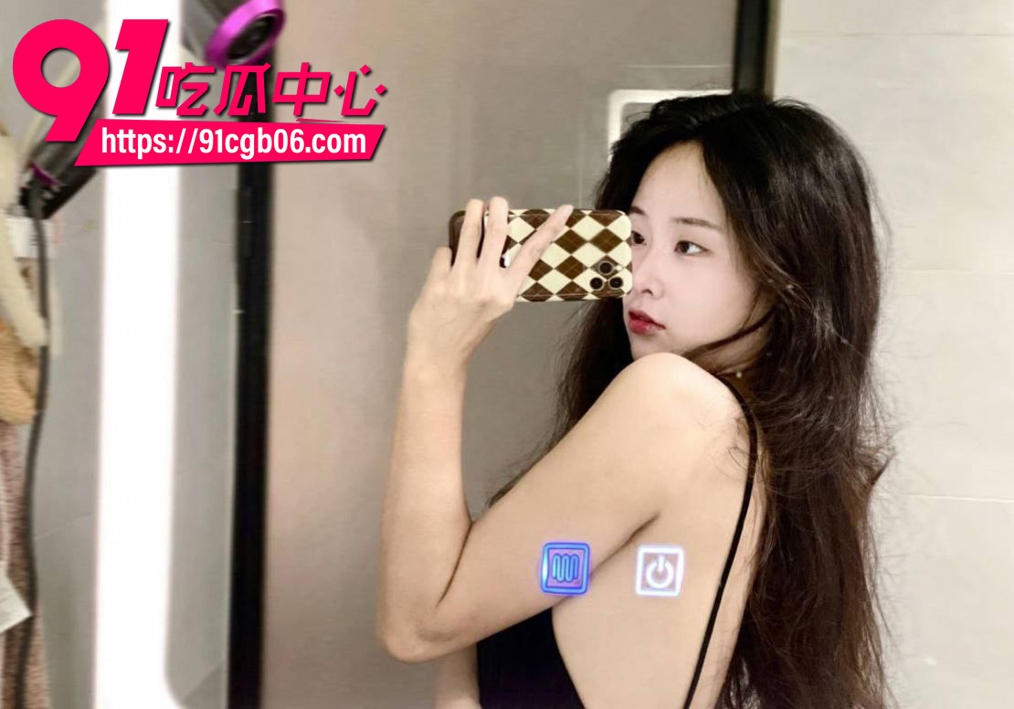 辽宁沈阳费时好久约出来的已婚少妇2