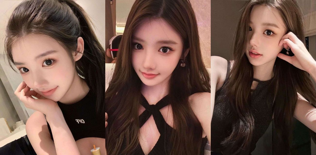 大神偷拍女浴室合集 各种极品美女少妇 长腿翘臀应有尽有