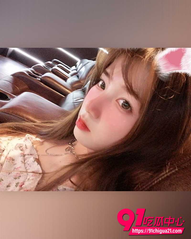 男篮郭昊文 26