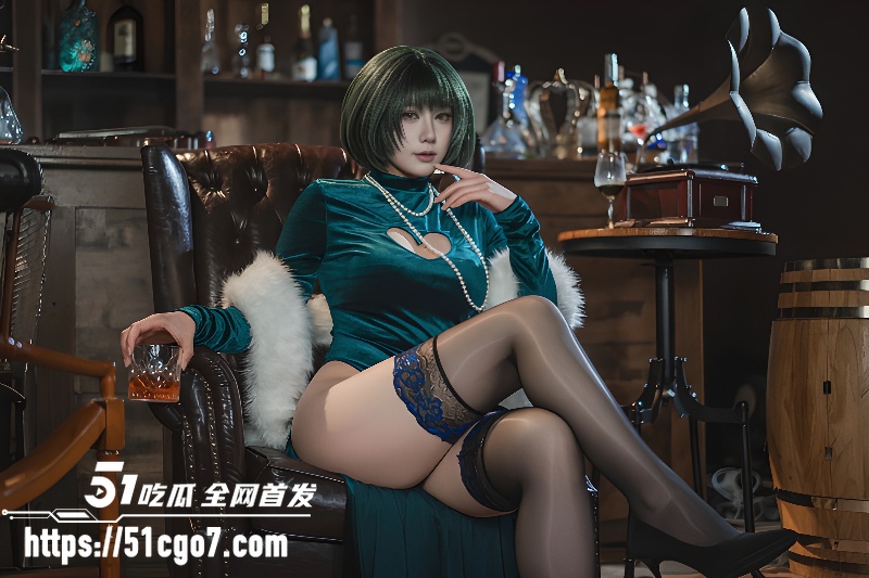 星澜是澜澜叫澜妹呀写真 3