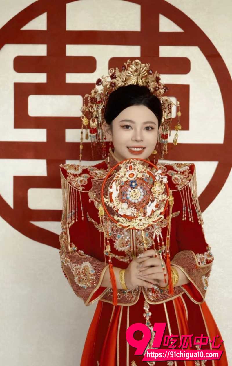 内蒙古护士人妻苏雅田6