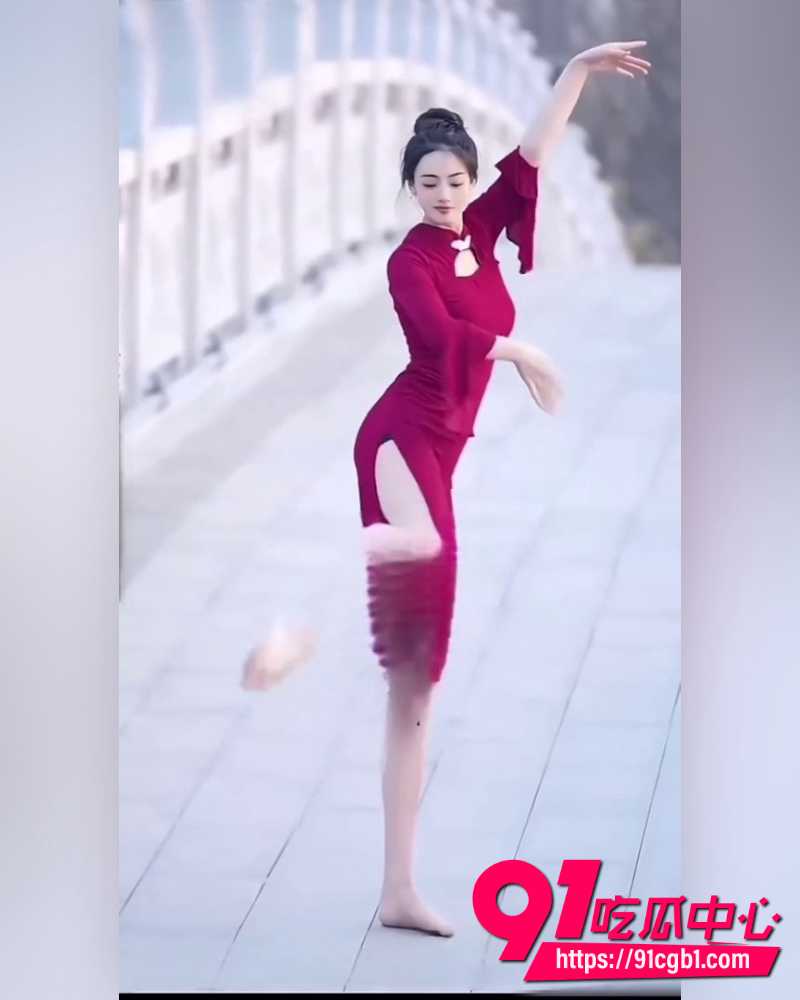 许家印被判无期徒刑 11