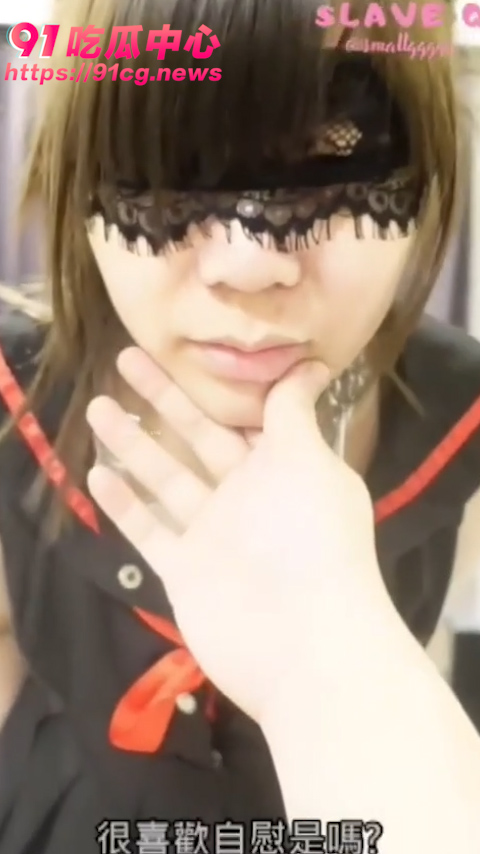 00.jpg