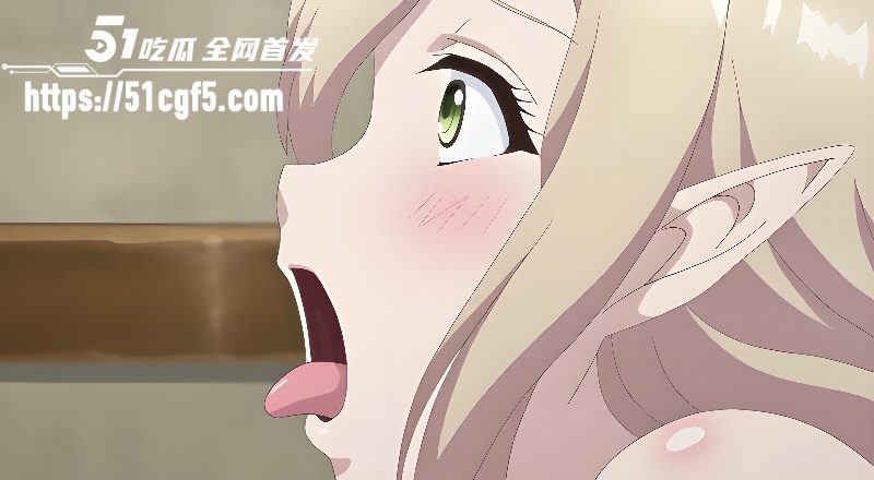 异世界后宫物语 第一集 6