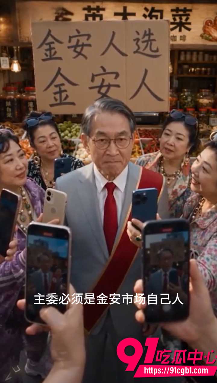 极品特务别惹卖猪肉的4