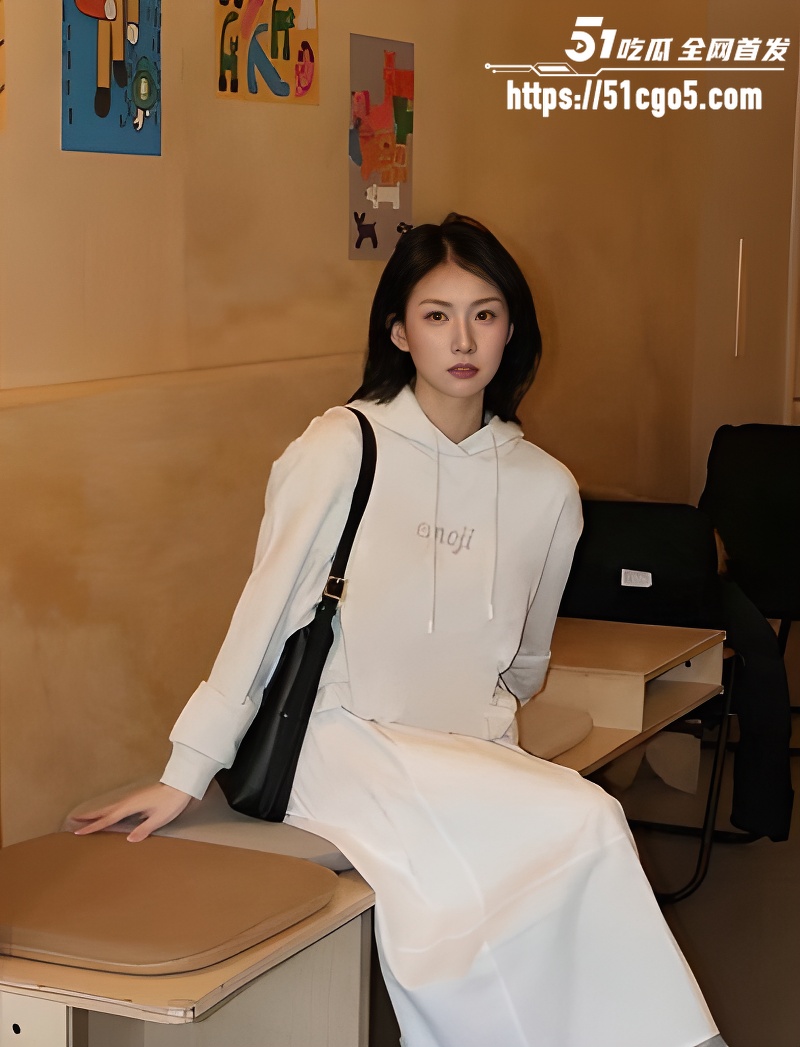 广东少妇 陈梓涵 遭闺蜜曝光约炮自拍 5