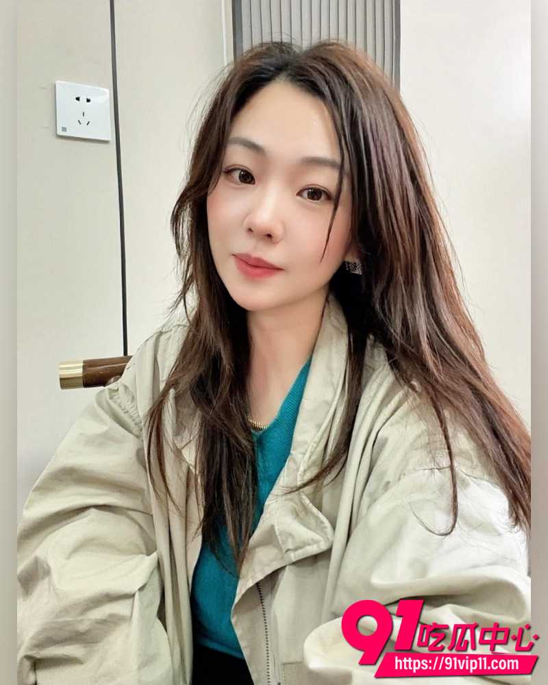 高途顾问电话 13