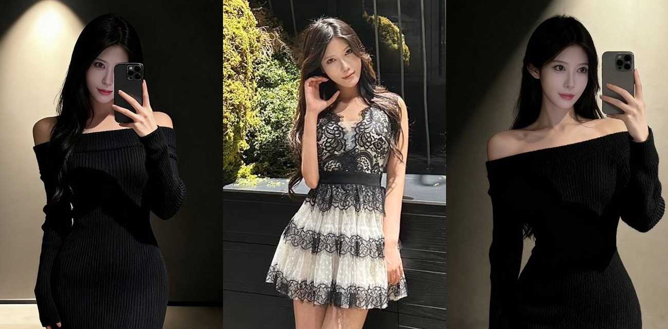 00后嫩妹洛洛真实勾引路人实录!高铁上黑丝撩汉直击要害 猛男把持不住瞬间沦陷 直奔酒店3P狂欢 真是刺激!