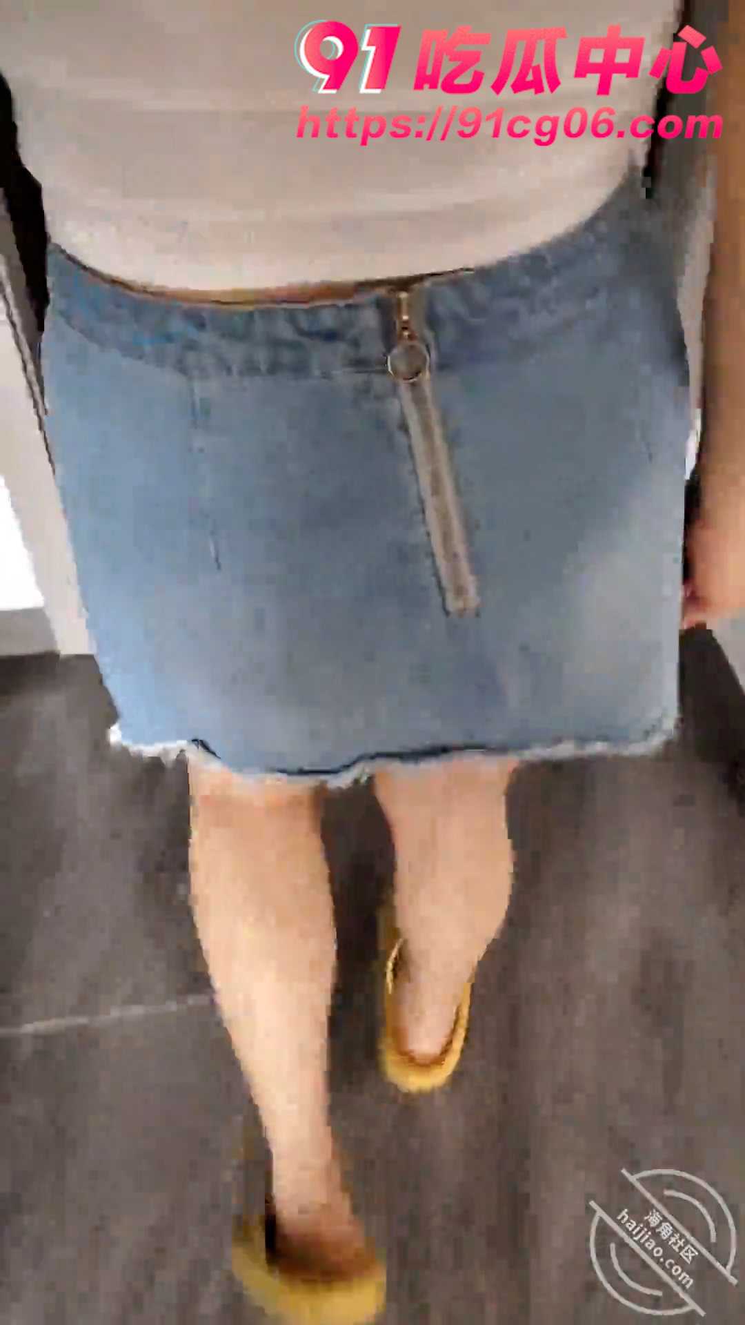 01.jpg