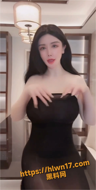 秀人网偷拍模特 潘娇娇 核弹巨乳白虎丰臀巨乳炸场 情人节最新福利 粉丝高呼这这次的真的HOLD不住了！