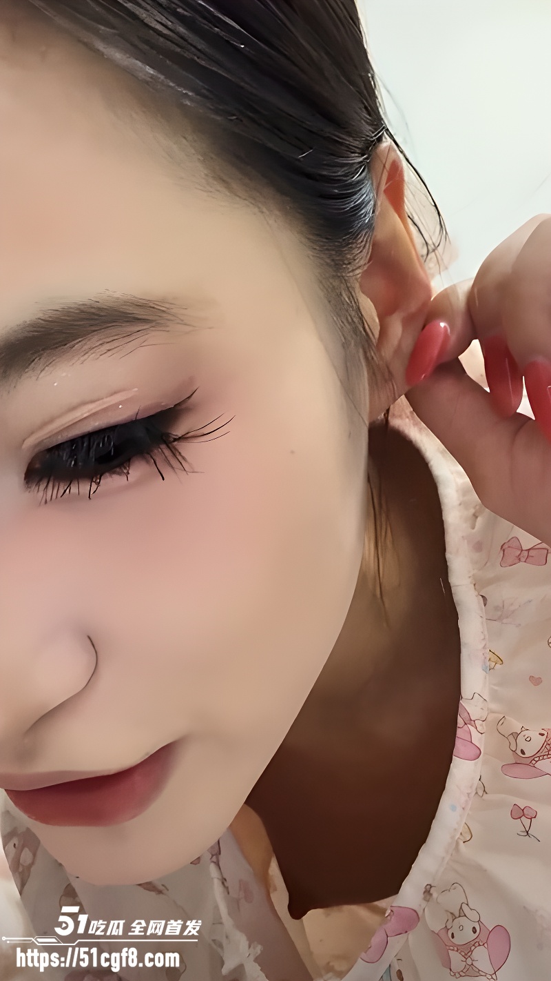 抖音闪现合集 6