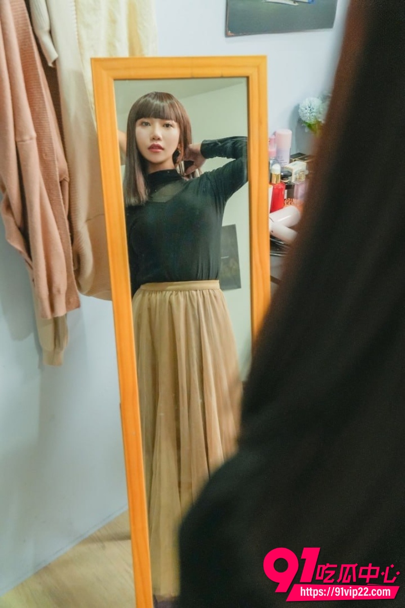 男茎大乱斗23