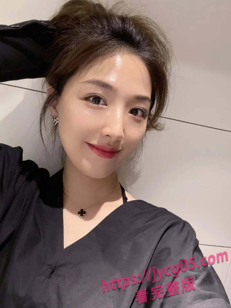 美容圈大瓜！无锡老板娘李瑾妍私密自拍+互动视频曝光！ 配图5