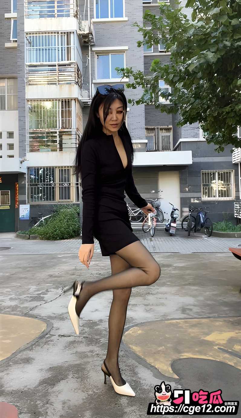 平凡良家少女 1 平凡良家少女 1
