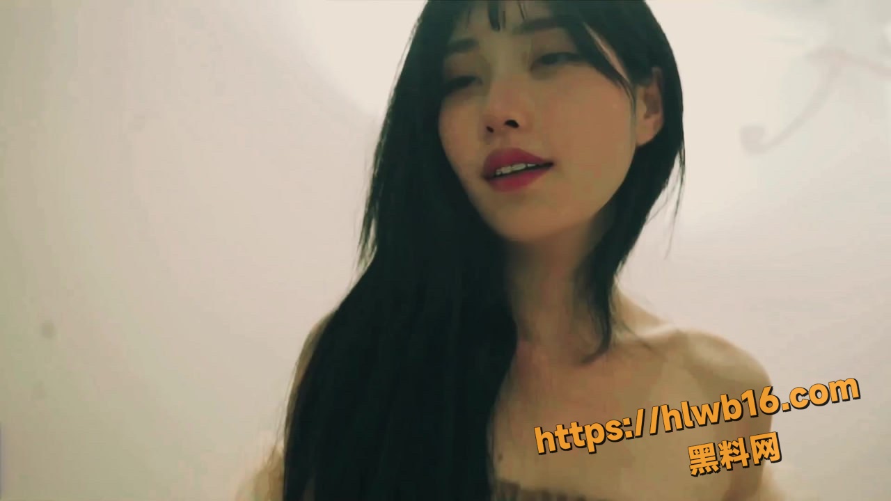 双胞胎姐妹 刘小雯 刘小芸 心有灵犀3P 默契舔弄绝对诱惑！