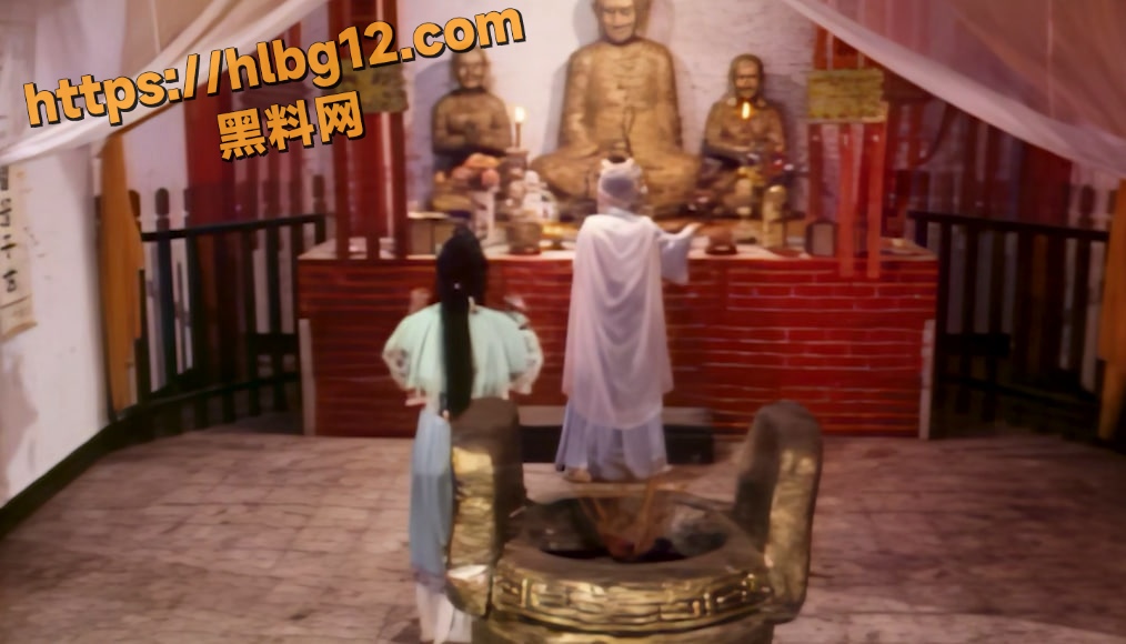 螺女挑情三级片 螺女妖娆无比与男主翻云覆雨 欲焰狂烧 魅惑无边