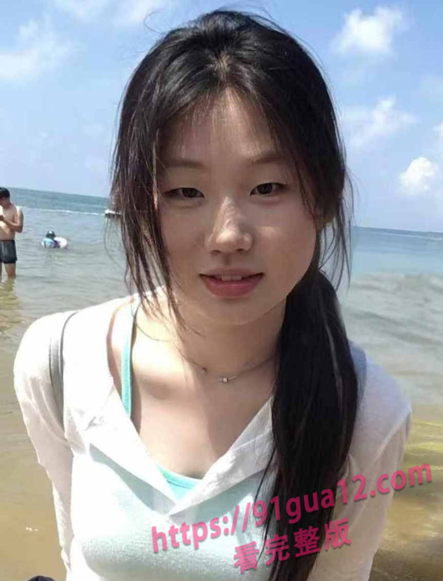 河南反差婊李琦金主定制被爆！大尺度骚舞现场全网疯传～ 配图5