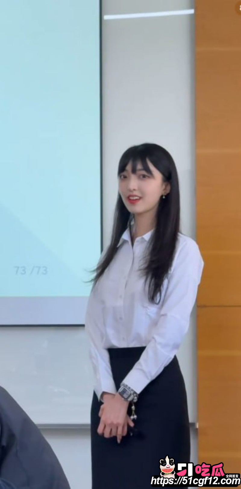 郭雨欣 出轨北理小奶狗8 郭雨欣 出轨北理小奶狗8