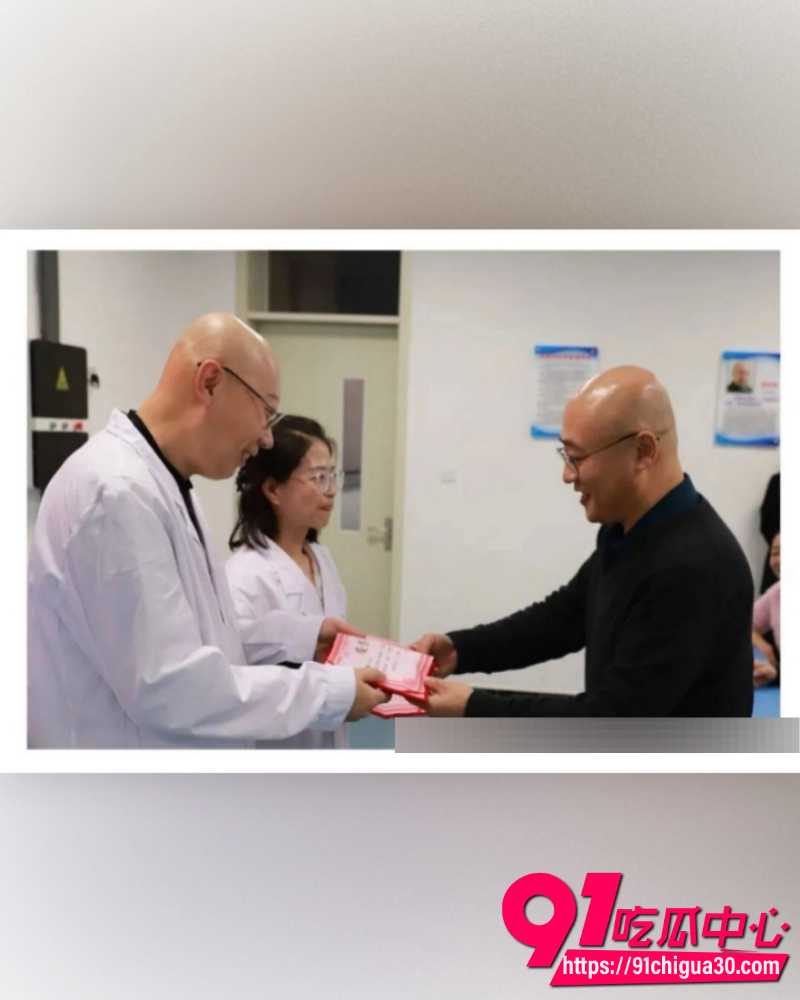 吉林师大附中副校长吴成学 10