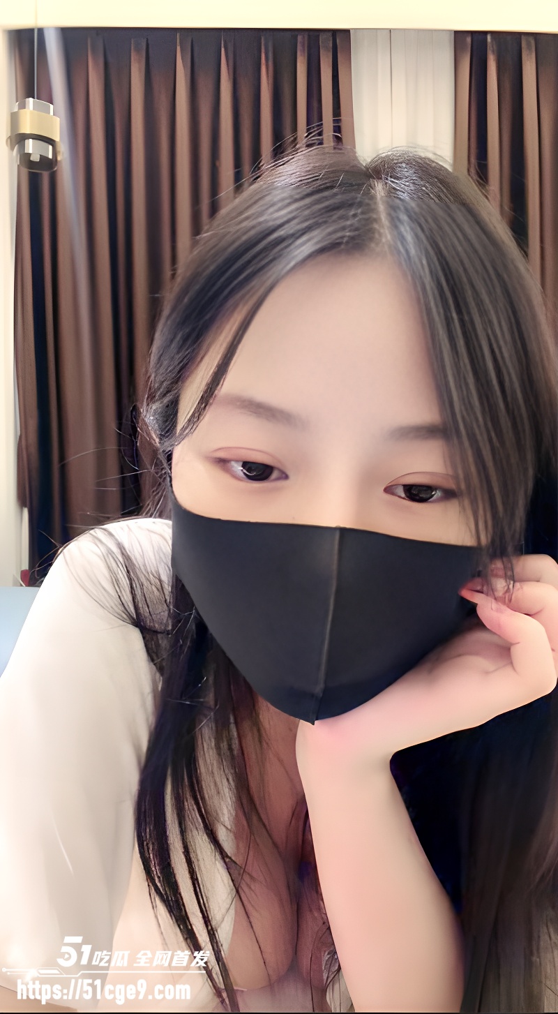气质校花 03少女糖宝 下海卖淫