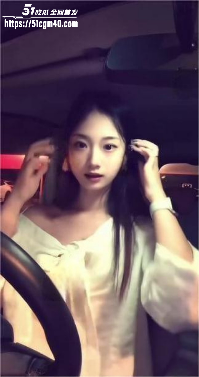 菏泽御姐 瑜婷婷 淫荡私拍曝光 6
