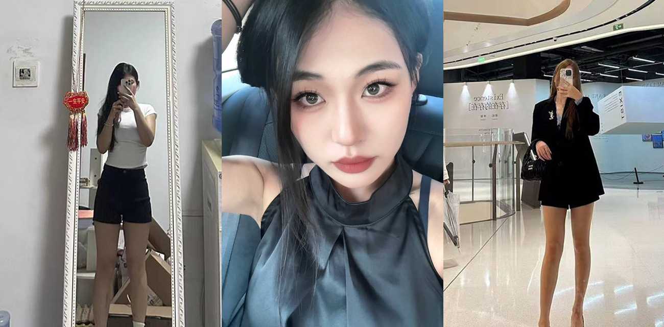 有个剪辑专业的老公是什么体验 抖音秒变性爱唯美大片 啪啪节奏随着音乐撞击!