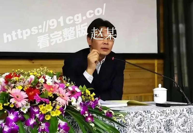 人.jpg