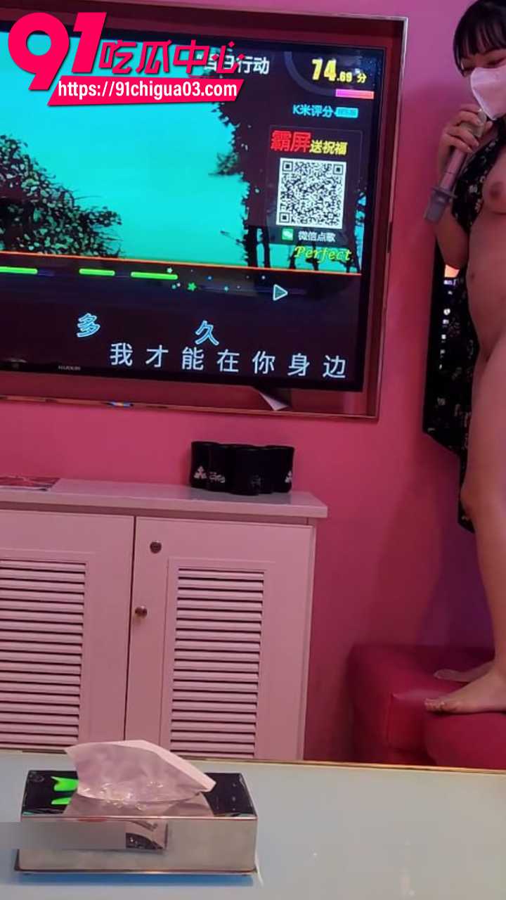顶级身材各种场合刺激露出4 顶级身材各种场合刺激露出4