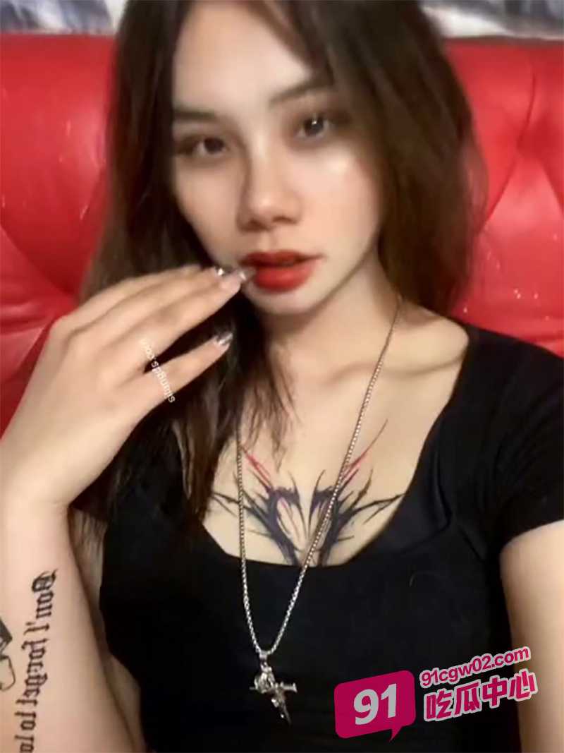 推特清清学长 精选约炮蓝衣学妹无套做爱啪啪自拍福利视频！ 配图2