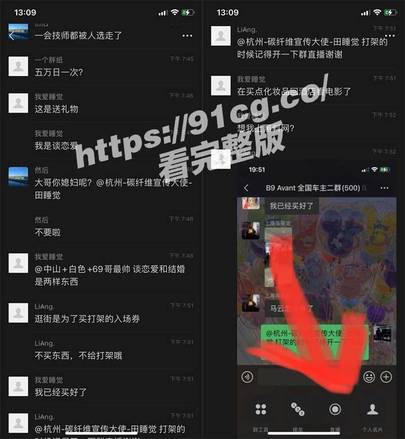 約５.jpg