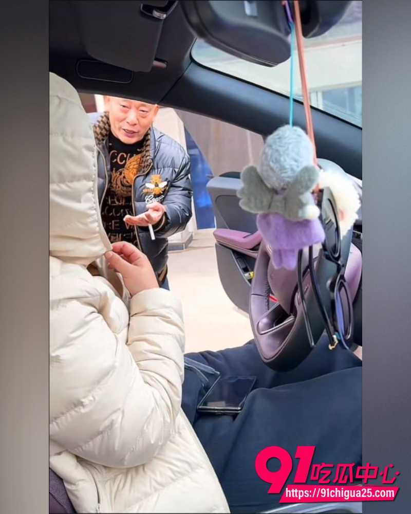 江苏海安曲塘三个网红精彩大瓜 9