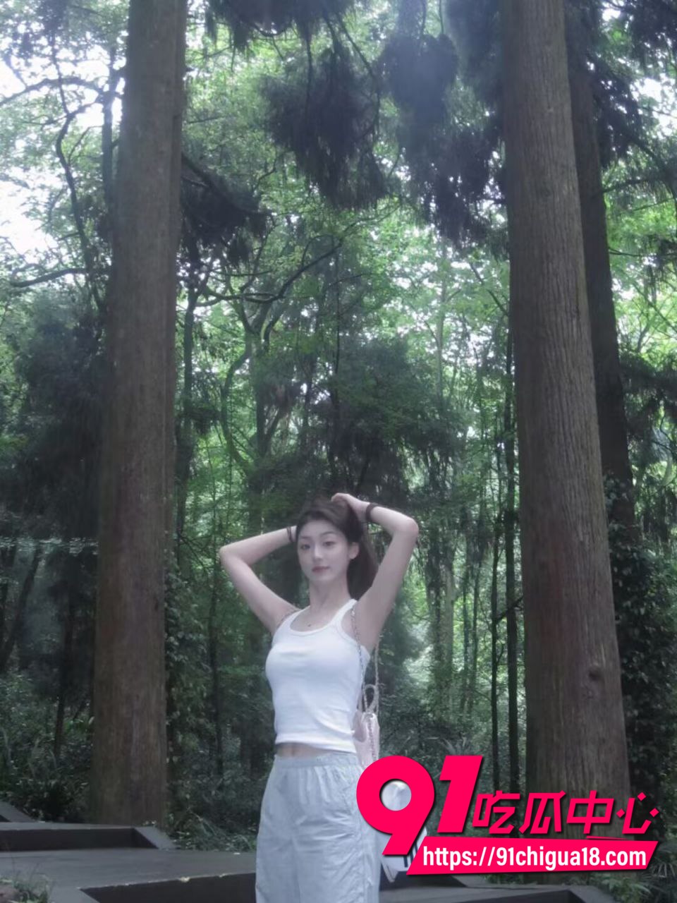 山东王海涛性爱视频流出42 山东王海涛性爱视频流出42