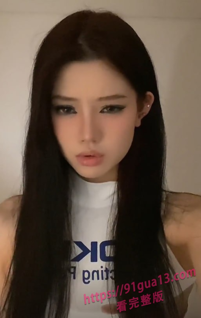 抖音网红单眼皮的小黄豆被料流出！被助理芮芮是iris背刺完整视频流出 配图11