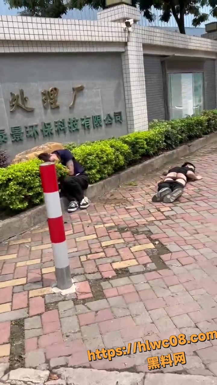安徽工程学院男生遭强奸 被迷药迷晕前假意口交 咬掉变态小鸡鸡